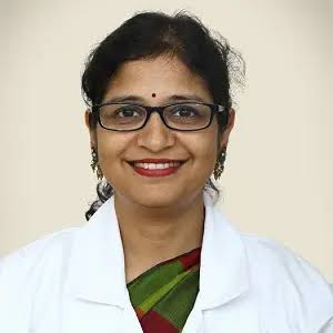 doctorProfileImage
